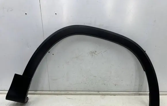 Mercedes-Benz GLB x247 Front arch trim a2478858002