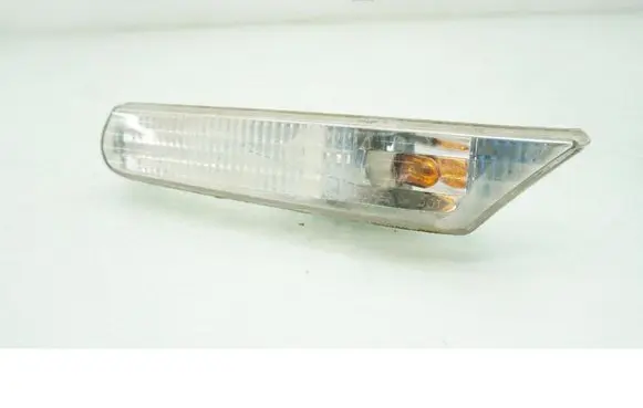 Porsche Boxster 986 Front indicator light PS001-J0WW2