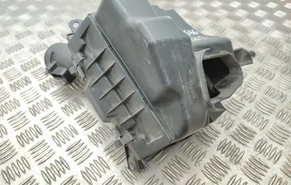 Nissan 370Z Air filter box 1622 EV10E