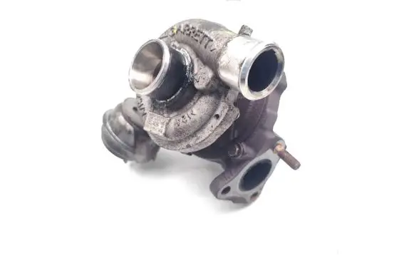 KIA Sportage Turbo 7940970003 282012A350