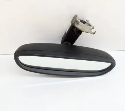 BMW i3 Rear view mirror (interior) E11026661 9284918