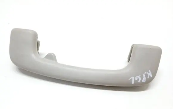Citroen C4 Grand Picasso Rear interior roof grab handle