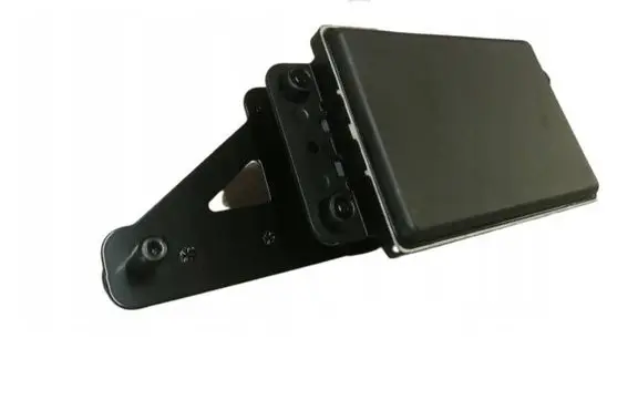 KIA Sportage Distronic sensor radar 95655F1000 95655-f1000