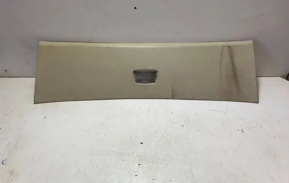 Volvo XC70 Other interior part ETBBA