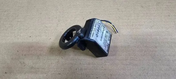 Suzuki Ignis Immobiliser reader (aerial) 3397080G01 X1T12481M 97RI010015