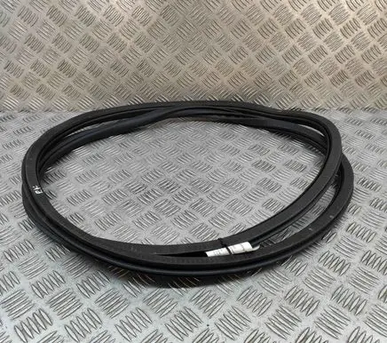 Mercedes-Benz A W177 Rubber seal front coupe door A1776928500
