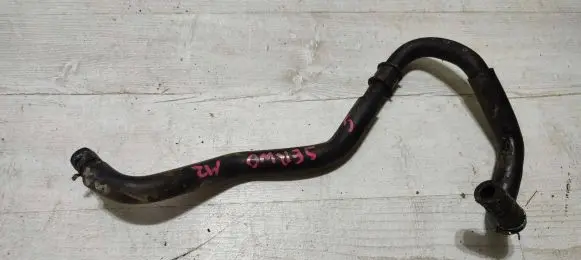 Mazda 2 Vacuum line/pipe/hose