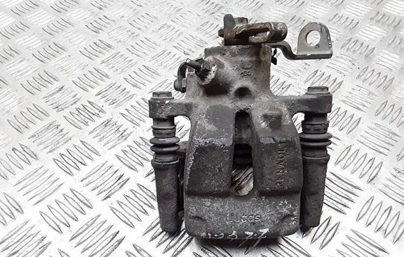 Renault Espace III Rear brake caliper