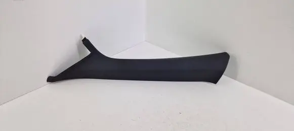 Audi Q5 SQ5 (A) pillar trim 80A867233F 63011038211