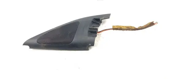 Volkswagen Bora Front door high frequency speaker 1J0035411E