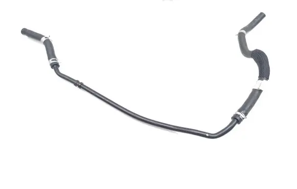 KIA Xceed Engine coolant pipe/hose
