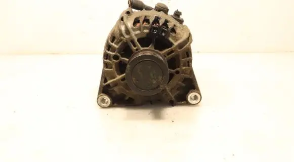 Ford Focus Generator/alternator AV6N-10300-DC