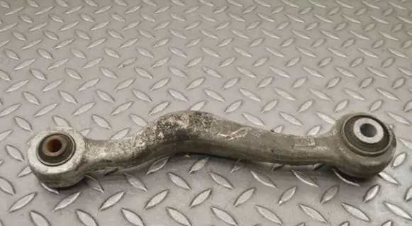 Lexus IS III XE30 Rear upper control arm/wishbone