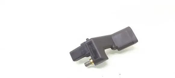 Audi A3 S3 8P Crankshaft position sensor 03G906433