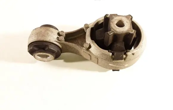 Nissan Qashqai Engine mount bracket 11350JD000