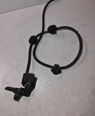 Toyota Land Cruiser (J120) ABS rear brake sensor 8954360050