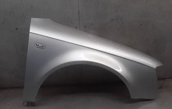 Audi A4 S4 B7 8E 8H Fender