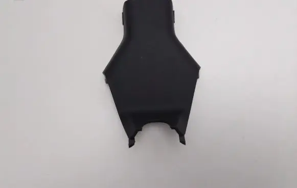 Ford Fiesta Other interior part H1BBA03514B