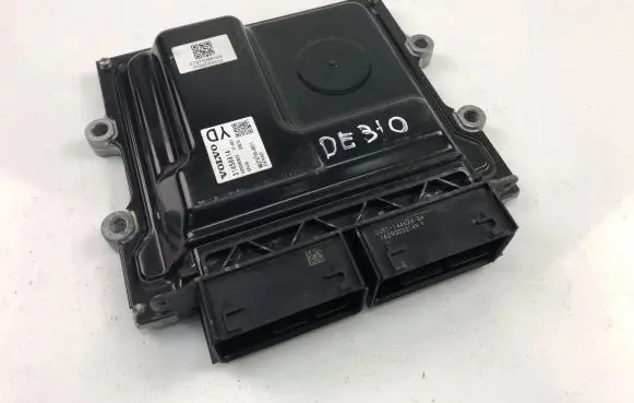 Volvo S90, V90 Engine control unit/module 31459914