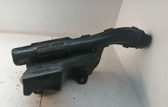 Toyota Prius+ (ZVW40) Intake resonator 1775037070