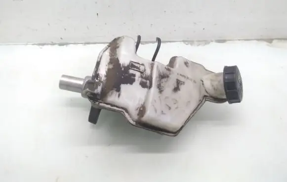 Ford Fiesta Master brake cylinder