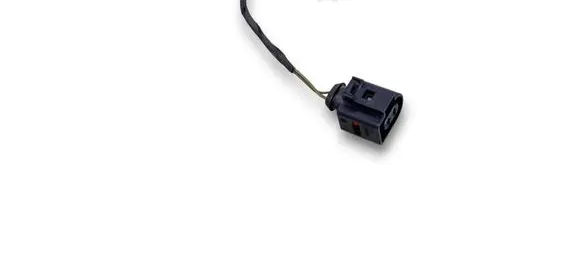 Audi A4 S4 B9 8W Other wiring loom 8P0973722 55389