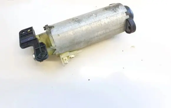 Audi A8 S8 D3 4E Seat adjustment motor 0130002532 198397-104