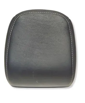 Lexus IS III XE30 Rear seat headrest 