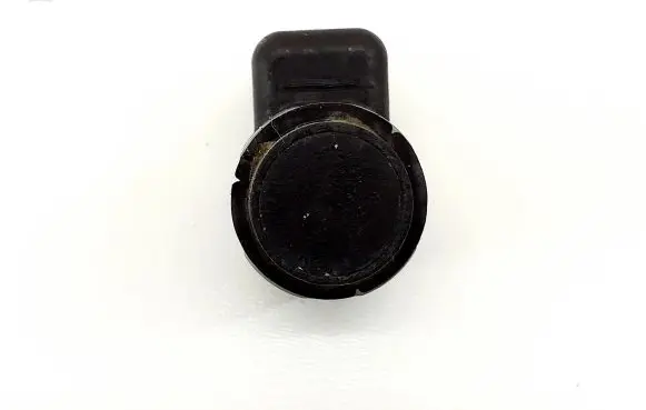 Volkswagen Tiguan Parking PDC sensor 1S0919275D