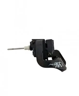 Mercedes-Benz A W169 Central locking motor 