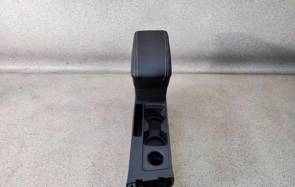 Dacia Duster II Armrest 363155060R42 363155060R