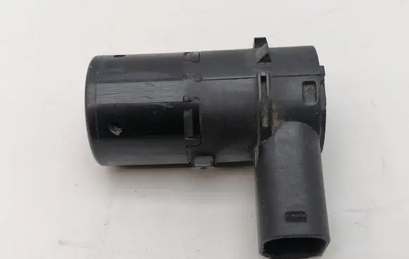 Ford Edge I Parking PDC sensor 5K859AAW