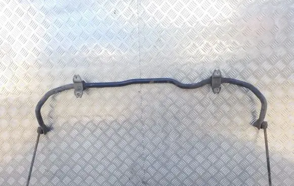 Volkswagen PASSAT B6 Front anti-roll bar/sway bar