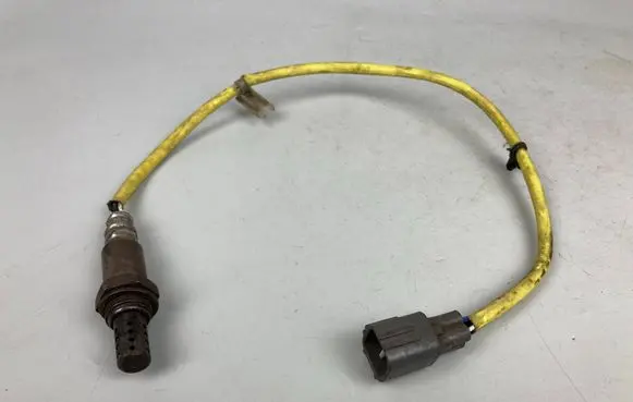 Subaru Forester SG Lambda probe sensor 22690AA520