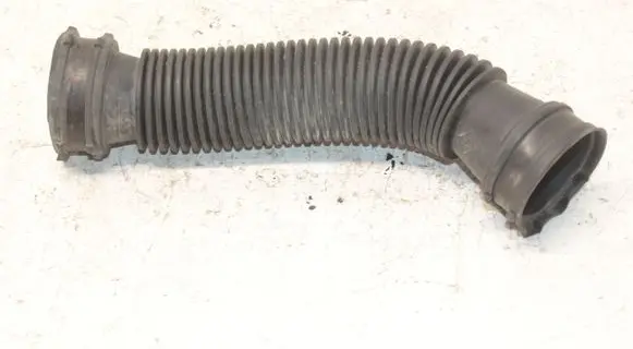 Nissan Qashqai Air intake hose/pipe 8200