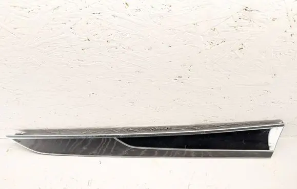 Audi A8 S8 D5 Rear door card trim 4N4867086CH