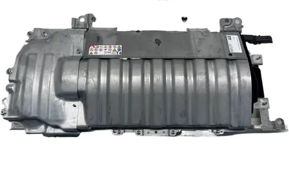 Toyota Corolla E210 E21 Hybrid / electric car battery OYT26373 G9280-12030