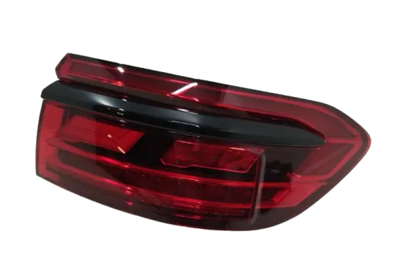 Audi A8 S8 D5 Rear/tail lights 4N0945208L