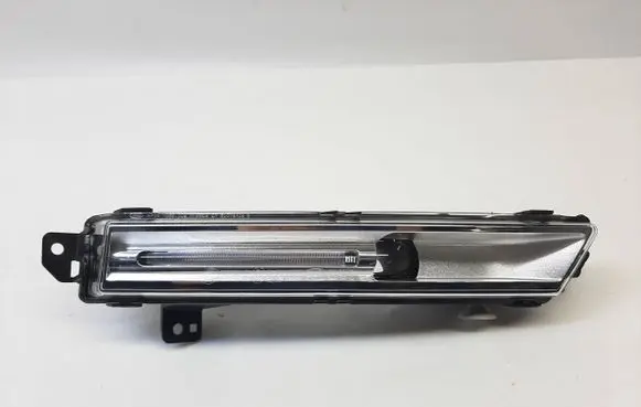 Jaguar F-Pace Front fog light 1058002R1