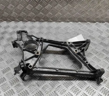 Mercedes-Benz C W205 Engine mounting bracket A6512011909