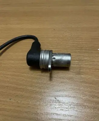 BMW M3 Camshaft speed sensor 12141401888 1401888