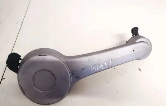 Honda CR-V Other interior part 83500swwa 83500-swwa