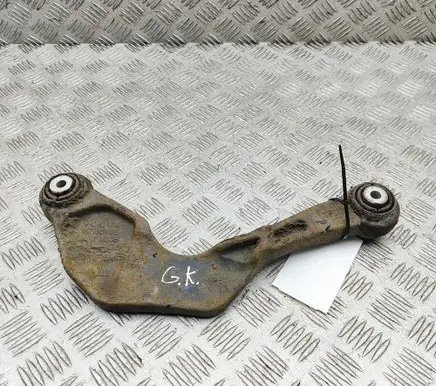 Volvo S90, V90 Rear upper control arm/wishbone 31360865