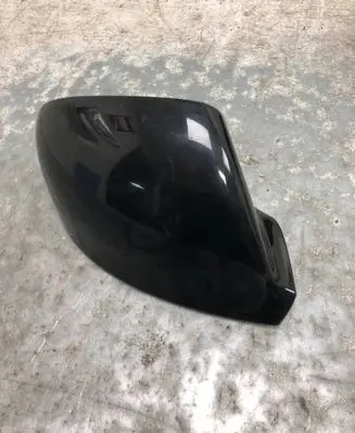 Volkswagen Multivan T6 Plastic wing mirror trim cover 7E1857528L-BILI 7E1857528L