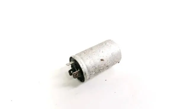 Alfa Romeo 159 Other relay 4433196000005 443319600