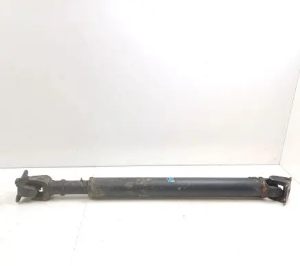 Hyundai Terracan Rear driveshaft/prop shaft 49020H1321