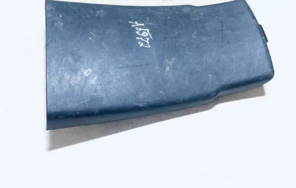 Mitsubishi Outlander Other interior part 8011a168 8011a083