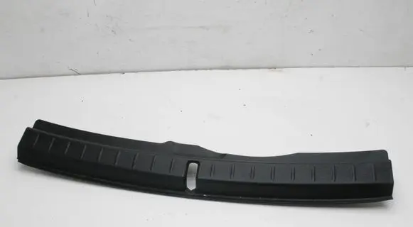 BMW 2 F45 Trunk/boot sill cover protection 7298592