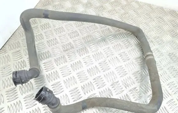 BMW X3 F25 Engine coolant pipe/hose 6922644