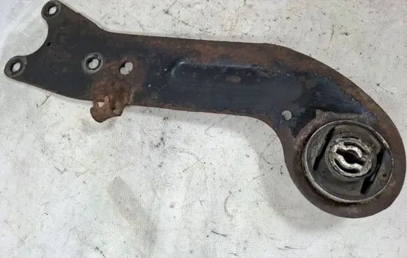 Opel Vectra C Rear control arm 